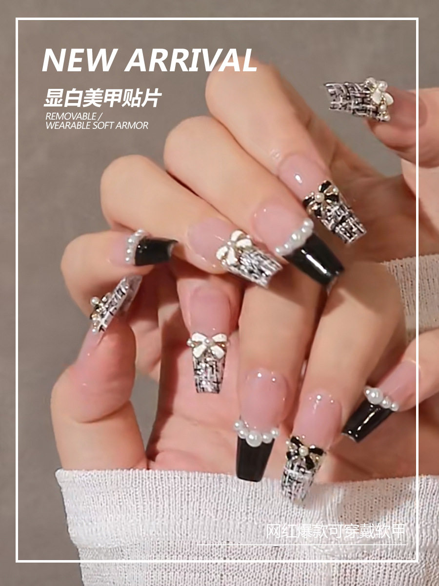 hWuQiv+lytTTaj2CXi/PXkEJTzz95vqvCZ65