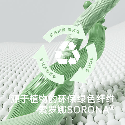 【商场同款】英氏男童短袖T恤夏季透气吸汗T恤2025新款短袖上衣 商品图1