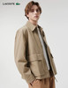 法国鳄鱼男士夹克外套022207 商品缩略图3