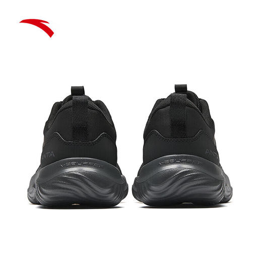 安踏（ANTA）神行lite 减震运动鞋男鞋2025春夏季新款舒适轻便训练鞋112527712 商品图8