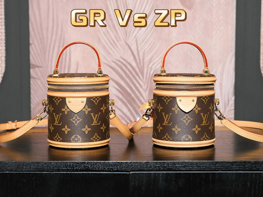 𝐍𝐀𝐍𝐎 𝐂𝐀𝐍𝐍𝐄𝐒 发财桶 商品图0