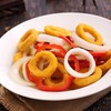 26B新和盛鸡肉洋葱圈 800g/袋 10袋/件 商品缩略图5