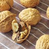 悦意 有机核桃A500g 商品缩略图4