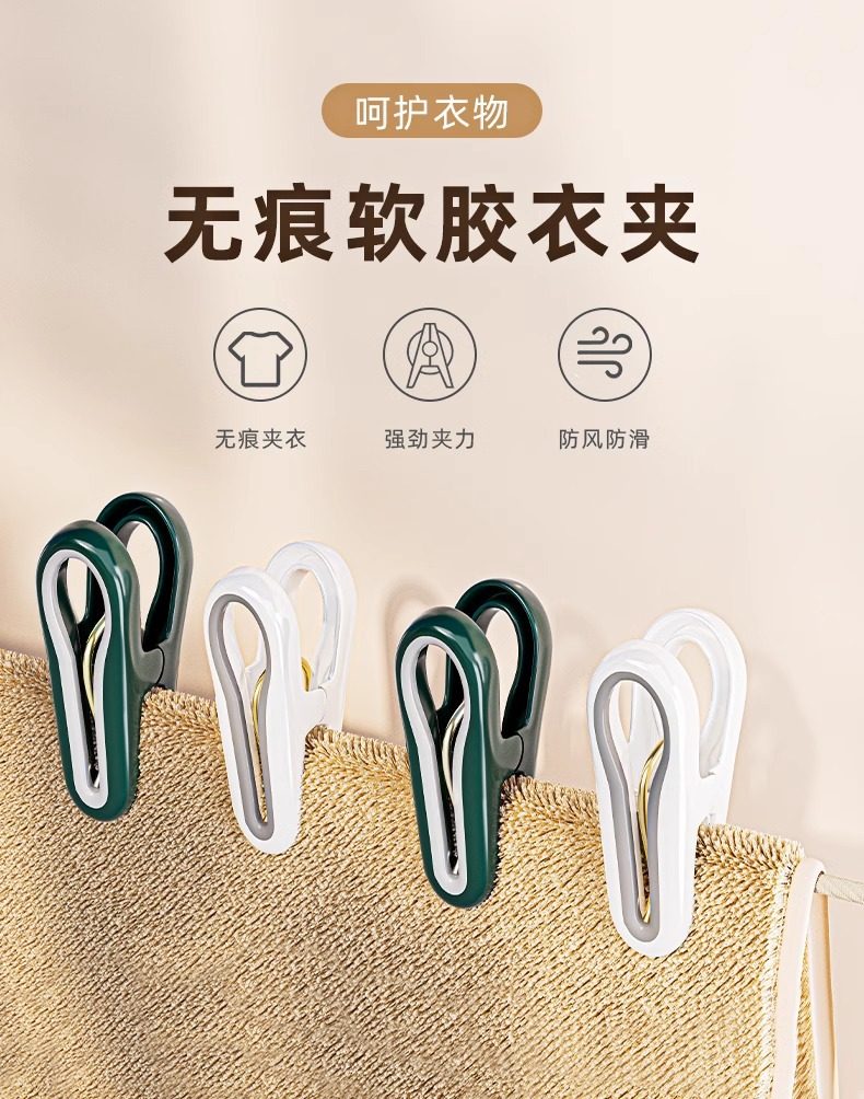 hWuQiv+lytTTaj2CXi/PXkEJTzz85v2qvxZE