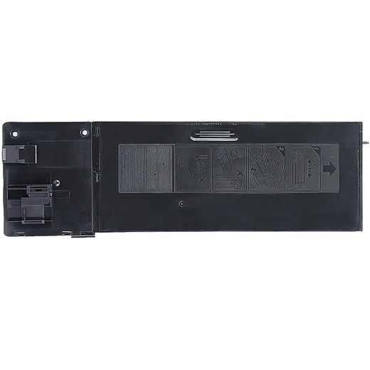 绘威SF-CT200大容量粉盒 适用夏普SHARP SF-S245R SF-S305R复印机墨粉盒 墨盒 碳粉 商品图1