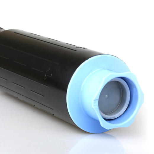 绘威NPG-26粉盒 适用佳能Canon iR 3035 3045 3530 3570 4530 4570 3035N 3045N 3235N 3245N打印机墨盒 碳粉 商品图9