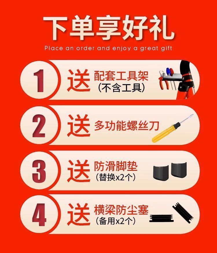 hWuQiv+lytTTaj2CXi/PXkEJTzz95vqpSMCS