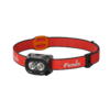 Fenix 菲尼克斯 HL18R-T V2.0 超长续航头戴式越野跑头灯 800流明头灯 商品缩略图4