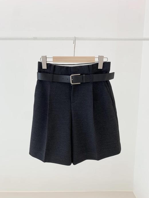 【高品质私服】【MC双耳仔五分西裤】手感舒适柔滑，品质感佳G1009-CC【无标出货 介意慎拍】 商品图10