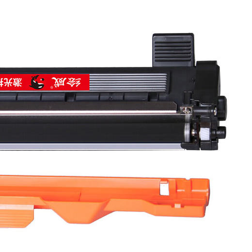 绘威TN118粉盒适用兄弟DCP-L1638W粉盒HL-L1238W硒鼓HL-L1228/L1808W墨盒 DCP-L1628/L1848W Brother打印机墨粉盒 商品图8