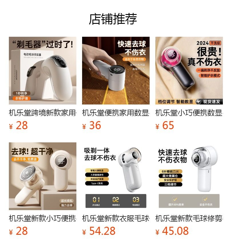 hWuQiv+lytTTaj2CXi/PXkEJTzz45v2rIhWe