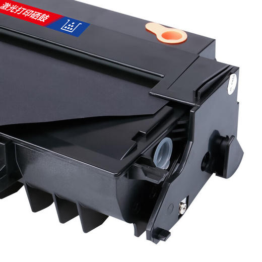 绘威SP1000C硒鼓 适用理光SP1000S/SF 1140L 1180L FX150S/SF施乐3100美能达1480MF 1490MF 1600MF墨盒 粉盒 商品图7