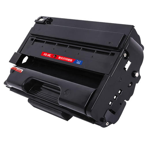 绘威SP3400HC硒鼓 适用理光Ricoh SP 3400SF 3400N 3410SF 3410DN 3500SF 3510DN打印机墨盒 粉盒 碳粉盒 商品图6