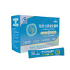 千金养生坊&常维効牌益生菌粉1.5g*20袋/盒 商品缩略图0