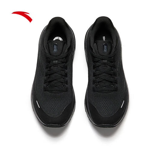 安踏（ANTA）旅步2丨112525546 商品图1