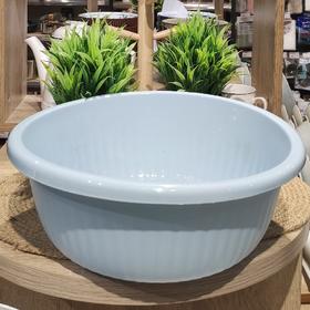 兴盛506家居多用盆32CM