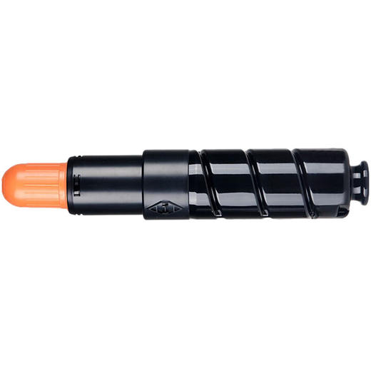 绘威NPG-57粉盒 适用佳能Canon IR ADV 4025 4035 4225 4235打印机复合机墨盒 碳粉 墨粉 墨粉盒 商品图1