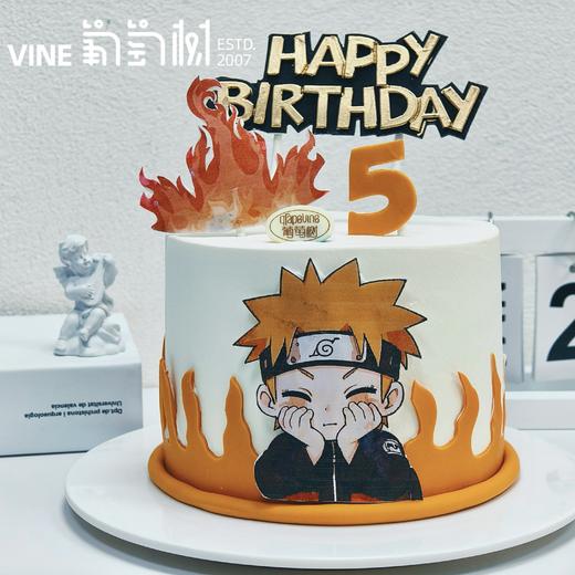 漩涡鸣人 商品图0