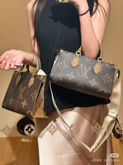 𝐨𝐧𝐭𝐡𝐞𝐠𝐨 横版 商品图6