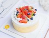 动物奶油·缤纷鲜果千层蛋糕C款 商品缩略图0
