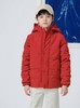 佐丹奴童装商场同款棉服外套03074631 商品缩略图4