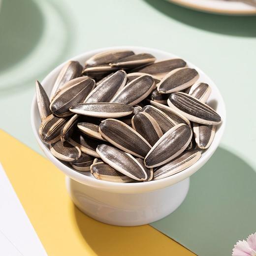 洽洽香瓜子 308g 商品图1