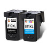 绘威PG-810/CL-811墨盒 适用佳能MP245 MP258 MP268 MP276 MP287 MP486 MP496 MX328 MX338 P2770打印机墨盒 商品缩略图6