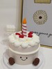 jellycat蛋糕 商品缩略图1