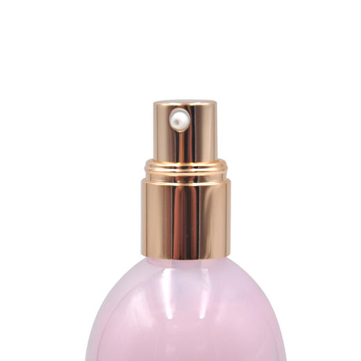 香蔓水氧透皙焕颜平衡水150ml爽肤水 商品图2