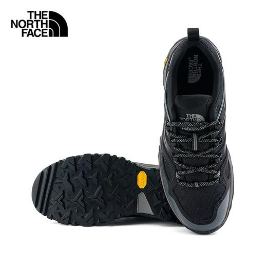 【云粉节】6楼The North Face北面普通徒步鞋，吊牌价1398元 商品图1