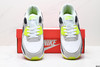 耐克Nike Air Max 90复古气垫百搭休闲运动慢跑鞋CD0490-101男女鞋 商品缩略图6