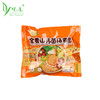 悦意 全麦山药菌汤素面B100g*5 商品缩略图0