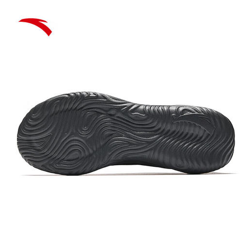 安踏（ANTA）神行lite 减震运动鞋男鞋2025春夏季新款舒适轻便训练鞋112527712 商品图9