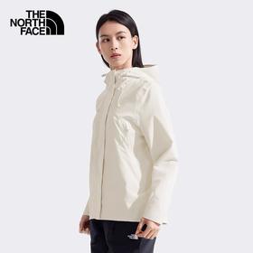 【云粉节】6楼THE NORTH FACE 北面新品外套，吊牌价1298元