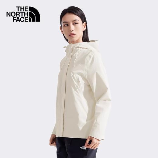【云粉节】6楼THE NORTH FACE 北面新品外套，吊牌价1298元 商品图0
