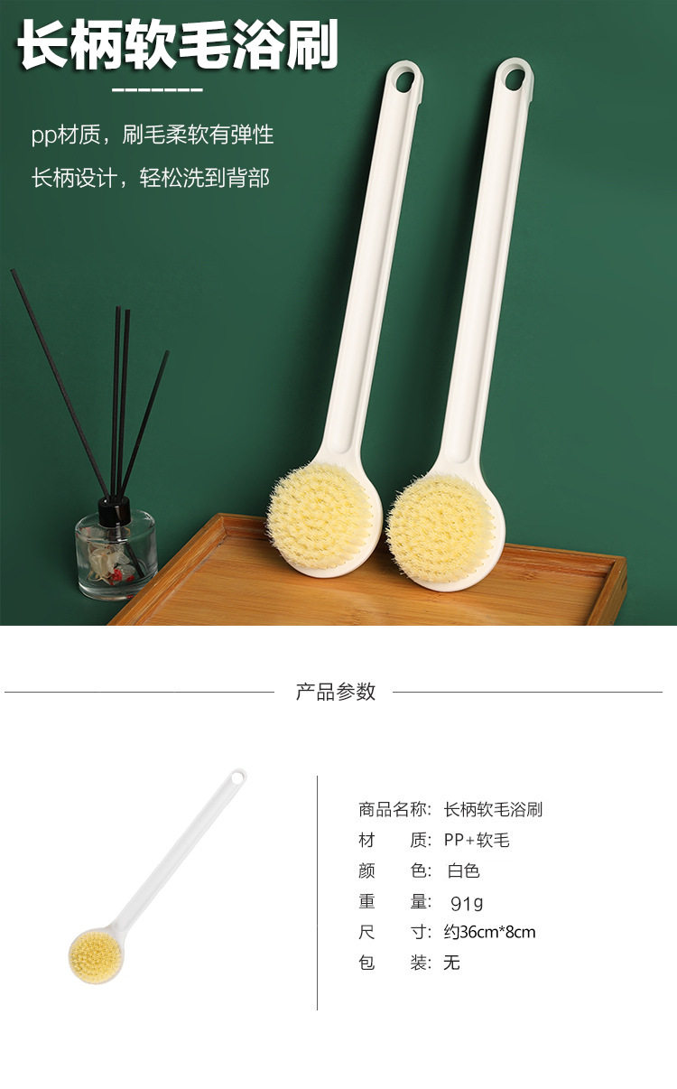 hWuQiv+lytTTaj2CXi/PXkEJTzz95vqvCZ6+