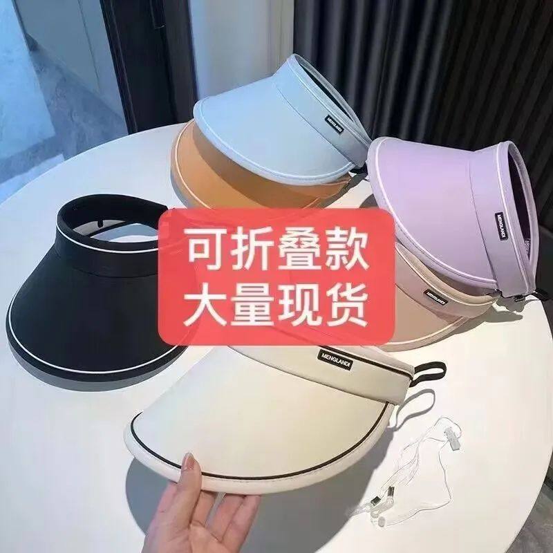 hWuQiv+lytTTaj2CXi/PXkEJTzz85v2o2vhV