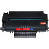 绘威SP1000C硒鼓 适用理光SP1000S/SF 1140L 1180L FX150S/SF施乐3100美能达1480MF 1490MF 1600MF墨盒 粉盒 商品缩略图1