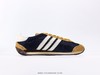 阿迪达斯Adidas COUNTRY OG三叶草复古运动休闲鞋ID3652男女鞋 商品缩略图1