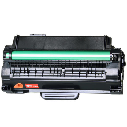 绘威LD2241易加粉硒鼓 适用联想7150打印机墨粉盒M7150F M7150一体机粉盒2241 LD2241H 5441墨盒 商品图9