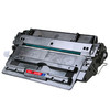 绘威CRG-333硒鼓 适用佳能Canon LBP8100N LBP8750N LBP8780X打印机墨盒 粉盒 商品缩略图7