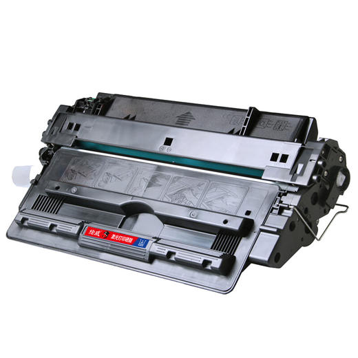 绘威CRG-333硒鼓 适用佳能Canon LBP8100N LBP8750N LBP8780X打印机墨盒 粉盒 商品图7