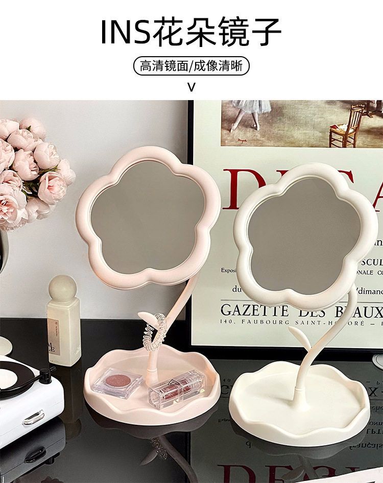 hWuQiv+lytTTaj2CXi/PXkEJTzz85v2o2vhV