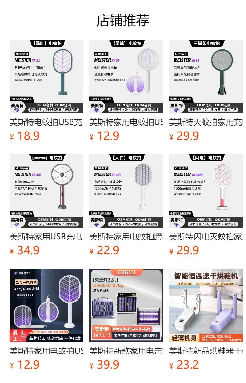 hWuQiv+lytTTaj2CXi/PXkEJTzz45v2lTqx1