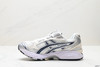 亚瑟士Asics Gel-Kayano 14复古休闲运动跑步鞋1201A019-107男女鞋 商品缩略图2