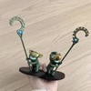 【冻冻居】哪吒之魔童闹海结界兽限定周边车载摆件茶宠动漫纪念品 商品缩略图1