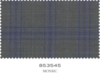 SCABAL 853545 商品缩略图0