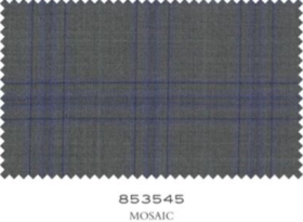SCABAL 853545