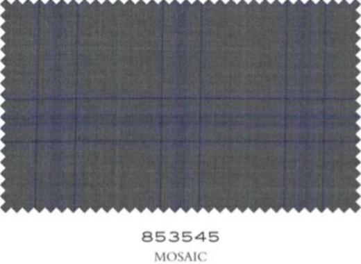 SCABAL 853545 商品图0