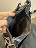 Adjustable Mini Shoulder Bag 3L新款升级双肩带腋下包 商品缩略图5